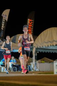 BIB: 
                            <button type="button" onclick="openModal(26549417)" class="btn btn-primary btn-sm float-right btn-popup" data-toggle="modal" data-target=".modal-high-quality">
                        <i class="fas fa-shopping-cart"></i> Add to Cart
                    </button>
                                            <button type="button" onclick="isThisMe(26549417, true)" class="btn btn-success btn-sm float-right btn-popup btn-isme hidden" data-toggle="tooltip" data-placement="bottom" title="นี่คือรูปของคุณใช่ไหม คลิกที่นี่เพื่อเอาเข้าอัลบั้ม">
                        <i class="fas fa-plus"></i> Add to album
                    </button>
                    <button type="button" onclick="isThisMe(26549417, false)" class="btn btn-warning btn-sm float-right btn-popup btn-isnotme hidden">
                        <i class="fas fa-ban"></i> Remove from album
                    </button>